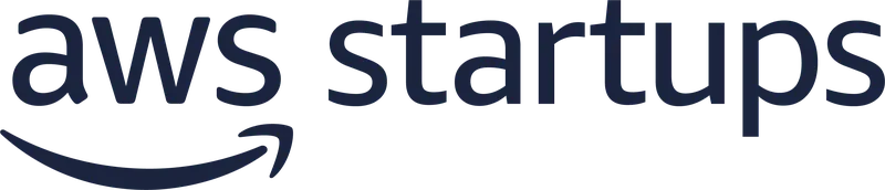AWS Startups