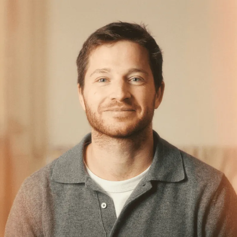 Antoine Seiller