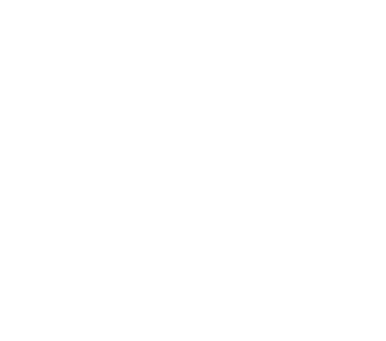 Sud Radio